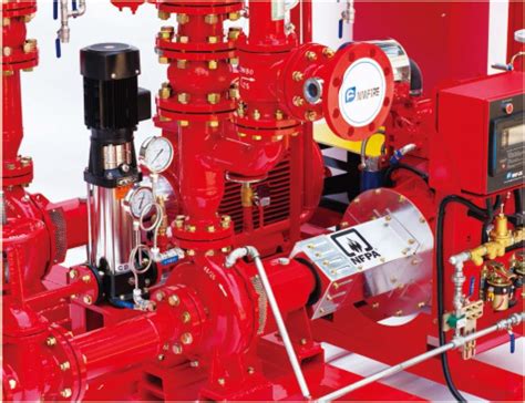 fire fighting centrifugal pump factories|diesel fire pump manufacturers.